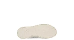 WOMENS CARINA 2.0 SNEAKER><noscript><img width=