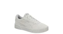 WOMENS CARINA 2.0 SNEAKER>PUMA Online