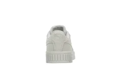 WOMENS CARINA 2.0 SNEAKER><noscript><img width=