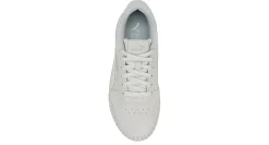 WOMENS CARINA 2.0 SNEAKER><noscript><img width=