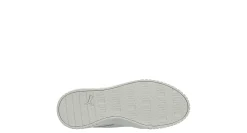 WOMENS CARINA 2.0 SNEAKER><noscript><img width=