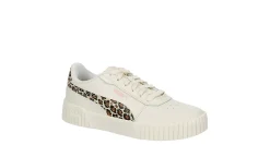 WOMENS CARINA 2.0 SNEAKER>PUMA Outlet