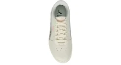 WOMENS CARINA 2.0 SNEAKER><noscript><img width=