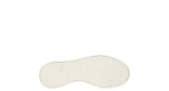 WOMENS CARINA 2.0 SNEAKER><noscript><img width=