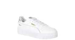 WOMENS CARINA STREET SNEAKER>PUMA Outlet
