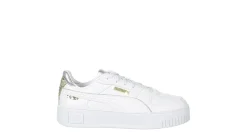 WOMENS CARINA STREET SNEAKER>PUMA Outlet