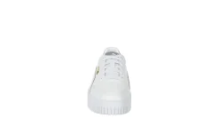 WOMENS CARINA STREET SNEAKER><noscript><img width=