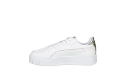 WOMENS CARINA STREET SNEAKER><noscript><img width=