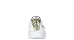 WOMENS CARINA STREET SNEAKER><noscript><img width=
