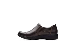 WOMENS CARLEIGH RAY LOAFER><noscript><img width=