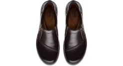 WOMENS CARLEIGH RAY LOAFER><noscript><img width=