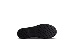 WOMENS CARLEIGH RAY LOAFER><noscript><img width=