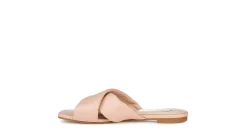 WOMENS CARLOTTA SLIDE SANDAL><noscript><img width=