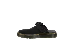 WOMENS CARLSON CLOG><noscript><img width=