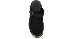 WOMENS CARLSON CLOG><noscript><img width=