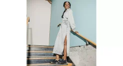 WOMENS CARLSON CLOG><noscript><img width=