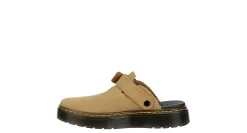 WOMENS CARLSON CLOG><noscript><img width=