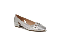 WOMENS CARMEN FLAT>LIFESTRIDE Discount