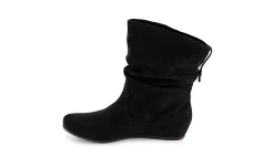 WOMENS CARNEY WEDGE BOOT><noscript><img width=