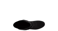 WOMENS CARNEY WEDGE BOOT><noscript><img width=