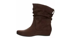 WOMENS CARNEY WEDGE BOOT><noscript><img width=