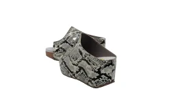 WOMENS CARRIER WEDGE SANDAL><noscript><img width=
