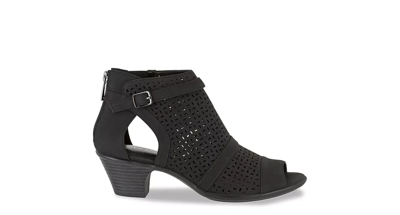 WOMENS CARRIGAN SANDAL>EASY STREET New