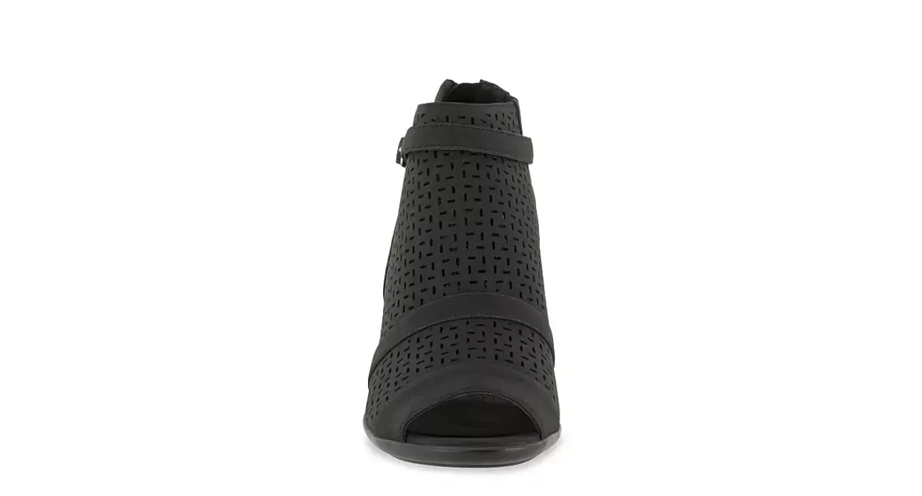 WOMENS CARRIGAN SANDAL>EASY STREET New