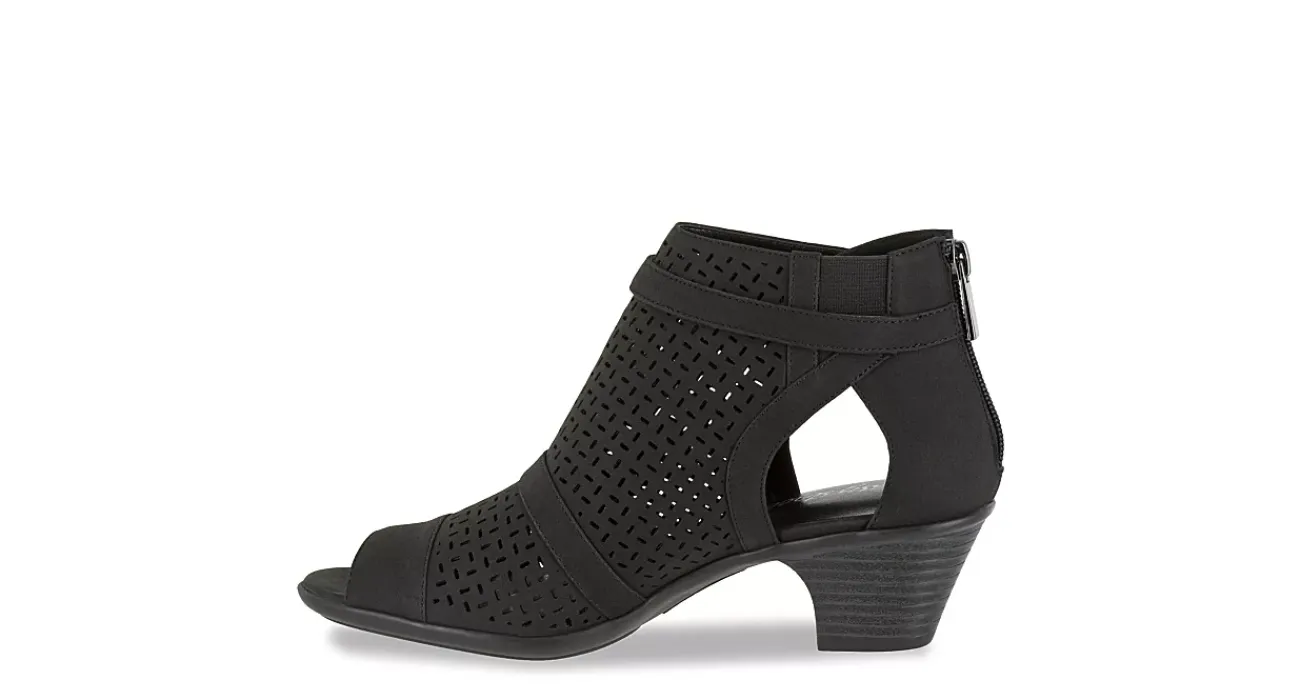 WOMENS CARRIGAN SANDAL>EASY STREET New