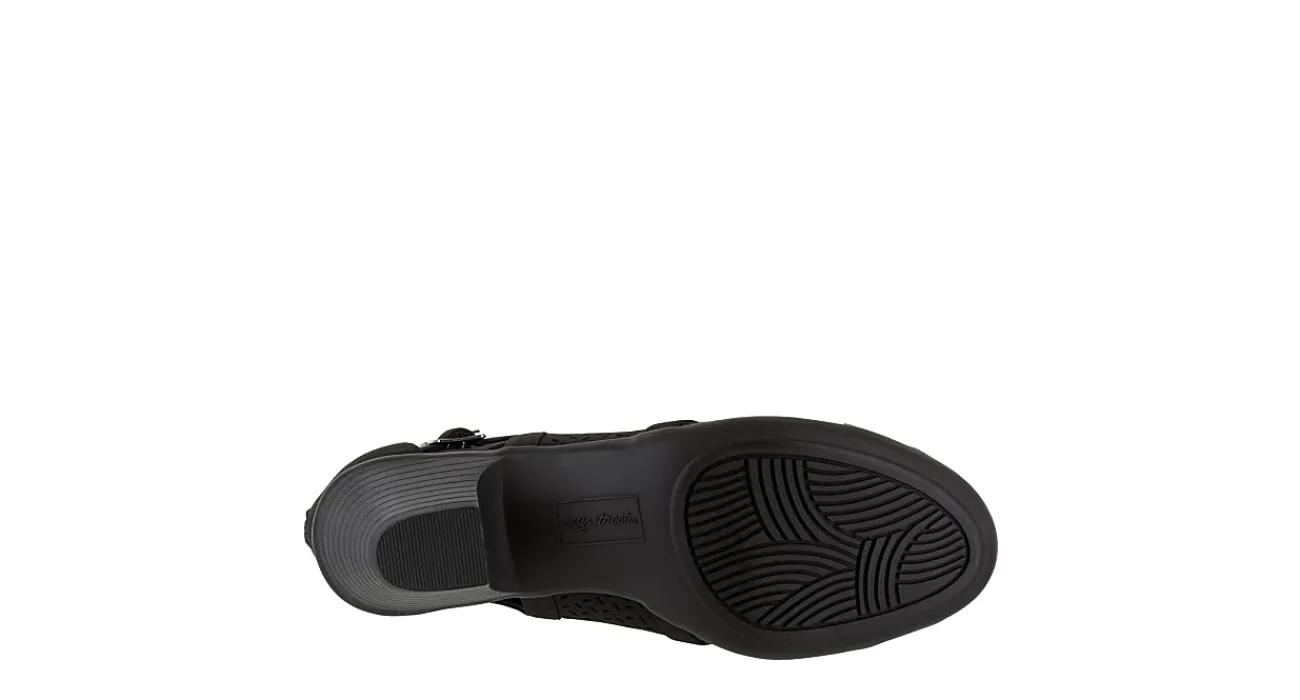 WOMENS CARRIGAN SANDAL>EASY STREET New