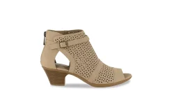 WOMENS CARRIGAN AL>EASY STREET Clearance