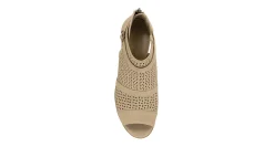 WOMENS CARRIGAN AL><noscript><img width=