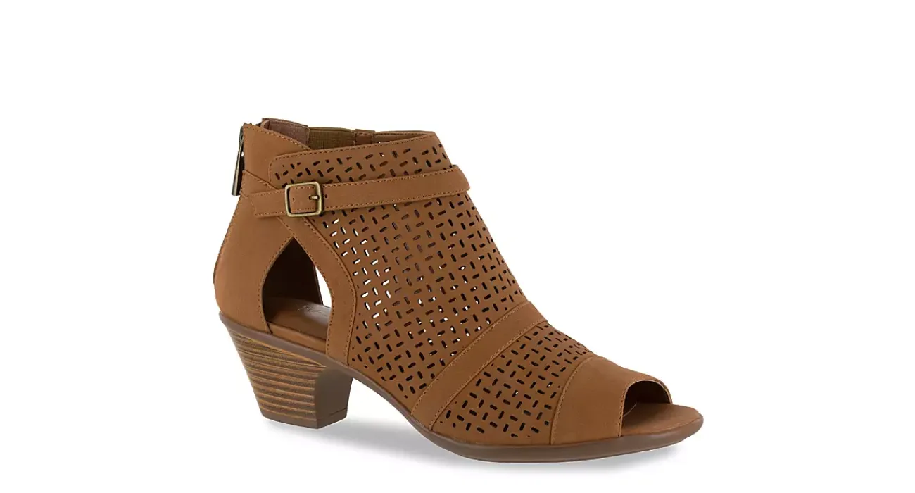 WOMENS CARRIGAN SANDAL>EASY STREET Best