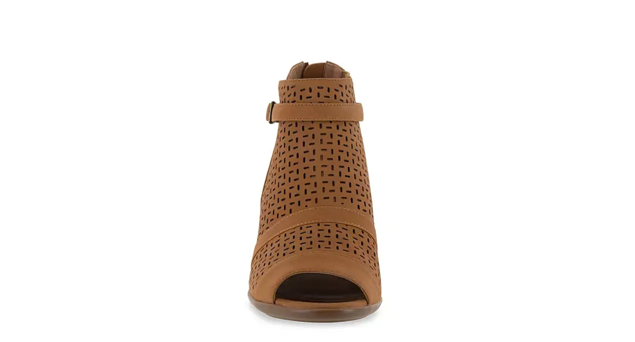 WOMENS CARRIGAN SANDAL>EASY STREET Best