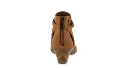 WOMENS CARRIGAN SANDAL><noscript><img width=