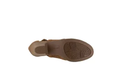 WOMENS CARRIGAN SANDAL><noscript><img width=
