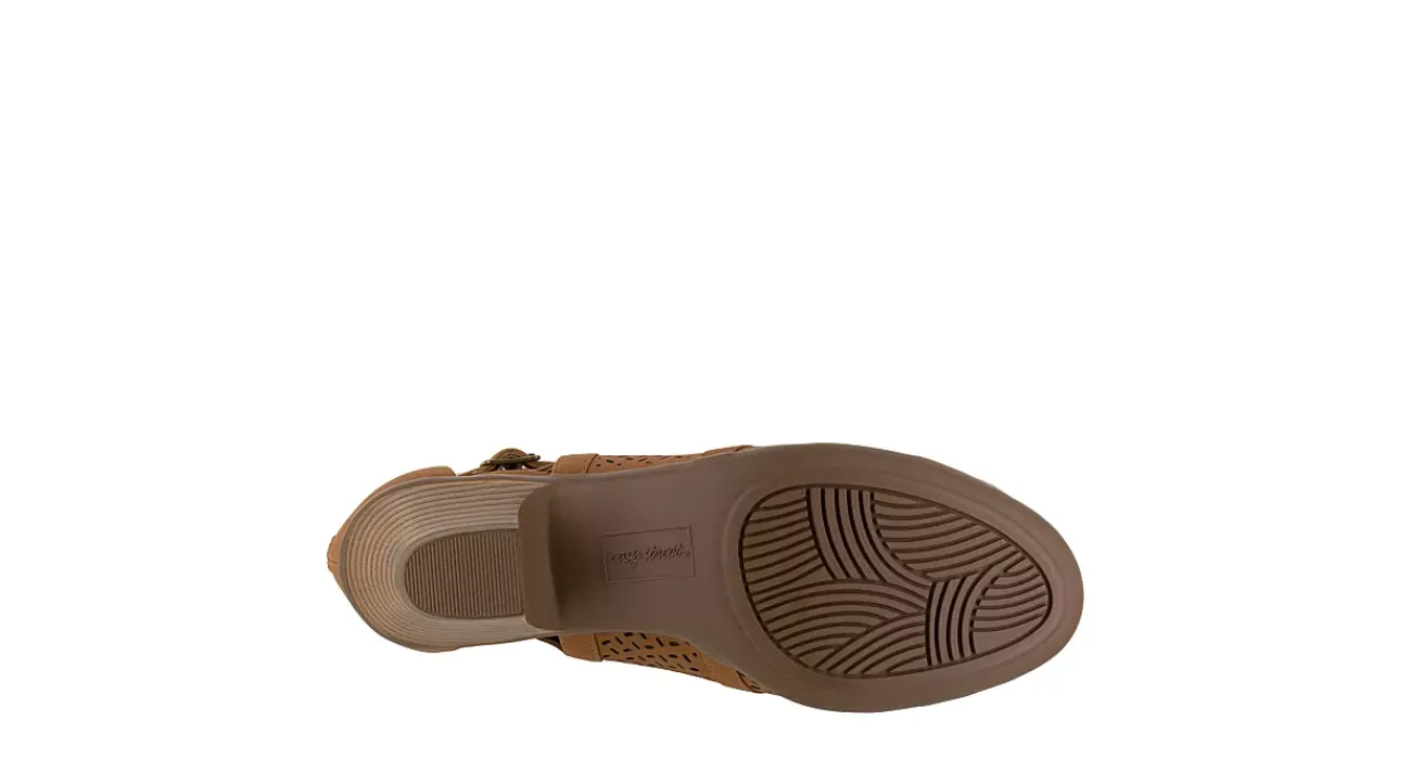 WOMENS CARRIGAN SANDAL>EASY STREET Best