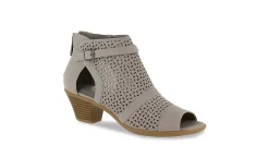 WOMENS CARRIGAN SANDAL>EASY STREET Outlet