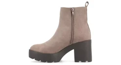 WOMENS CASSIDY BOOTIE><noscript><img width=