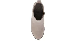 WOMENS CASSIDY BOOTIE><noscript><img width=