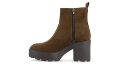 WOMENS CASSIDY BOOTIE><noscript><img width=