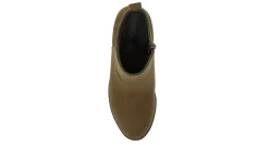 WOMENS CASSIDY BOOTIE><noscript><img width=
