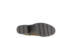 WOMENS CASSIDY BOOTIE><noscript><img width=