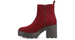WOMENS CASSIDY BOOTIE><noscript><img width=