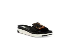 WOMENS CASTER FLAT SLIDE SANDAL>DV BY DOLCE VITA Sale
