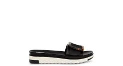WOMENS CASTER FLAT SLIDE SANDAL>DV BY DOLCE VITA Sale