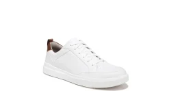 WOMENS CATCH THRILLS SNEAKER>DR. SCHOLL'S Best