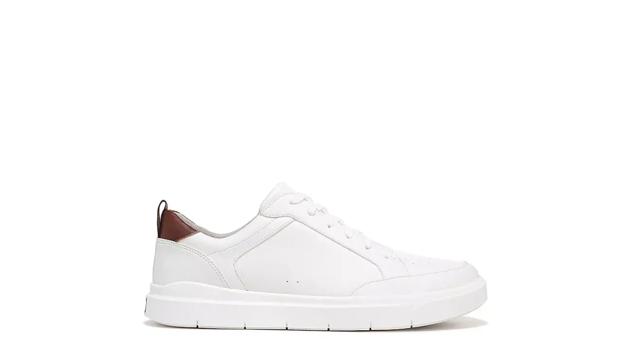 WOMENS CATCH THRILLS SNEAKER>DR. SCHOLL'S Best