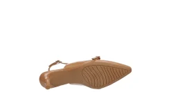 WOMENS CATE PUMP><noscript><img width=