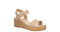 WOMENS CATHERINE WEDGE SANDAL>XAPPEAL Sale